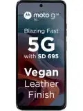  Moto G34 prices in Pakistan